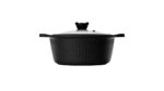 Pots_18_0002-Black