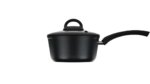 SaucePan S_0000