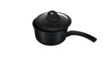 SaucePan S_0001
